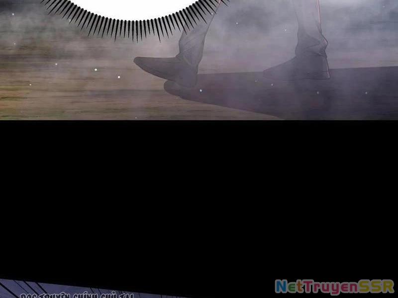 Quy Tắc Chuyện Lạ: Bắt Đầu Hóa Thân Đánh Lui Chiến Thần 188 trang 38