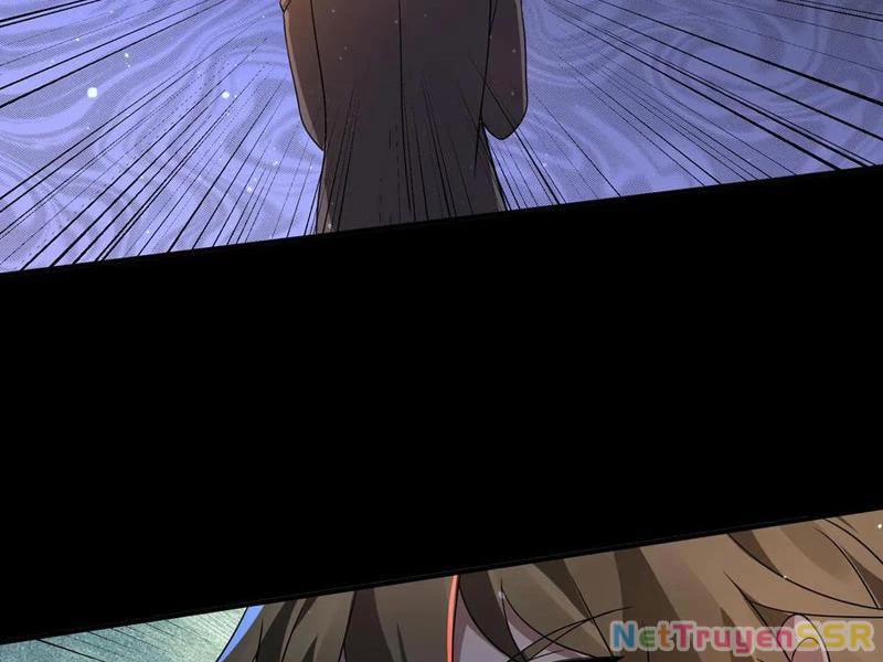 Quy Tắc Chuyện Lạ: Bắt Đầu Hóa Thân Đánh Lui Chiến Thần 188 trang 40