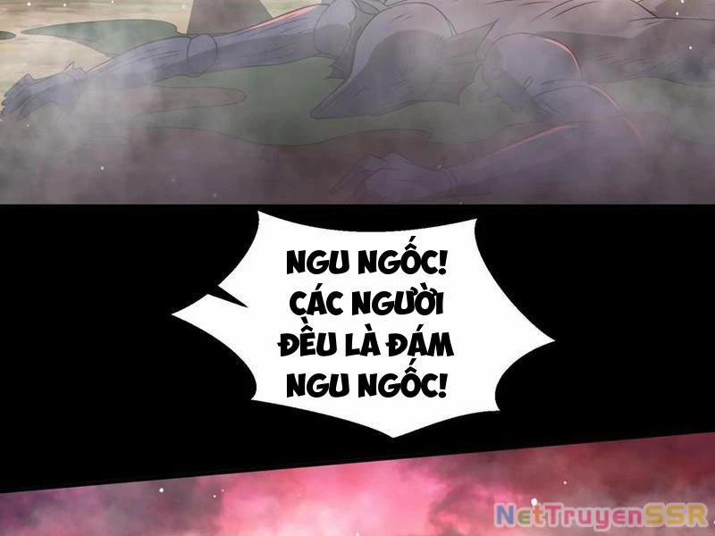 Quy Tắc Chuyện Lạ: Bắt Đầu Hóa Thân Đánh Lui Chiến Thần 188 trang 45