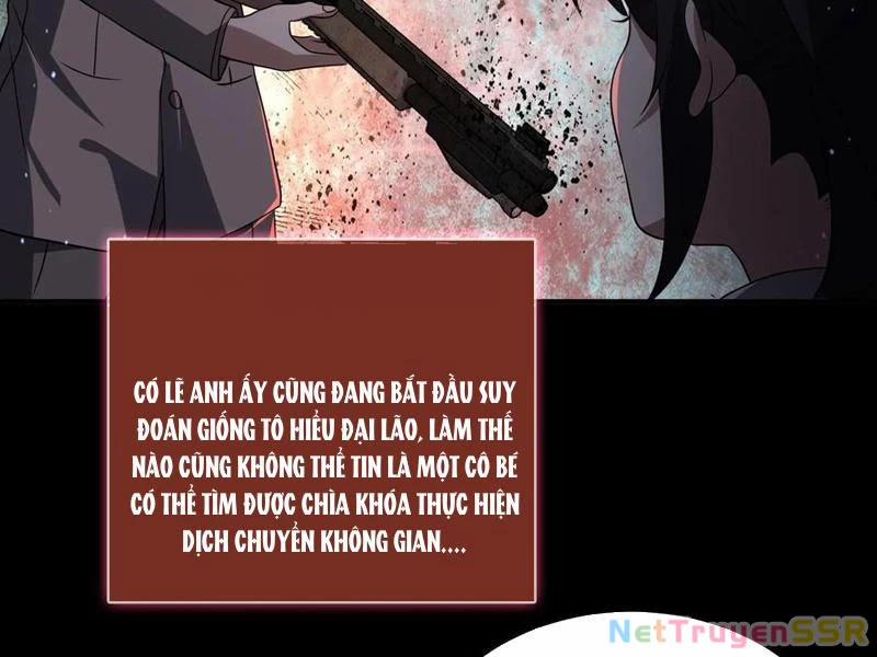 Quy Tắc Chuyện Lạ: Bắt Đầu Hóa Thân Đánh Lui Chiến Thần 188 trang 49