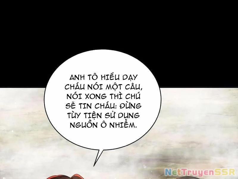 Quy Tắc Chuyện Lạ: Bắt Đầu Hóa Thân Đánh Lui Chiến Thần 188 trang 53