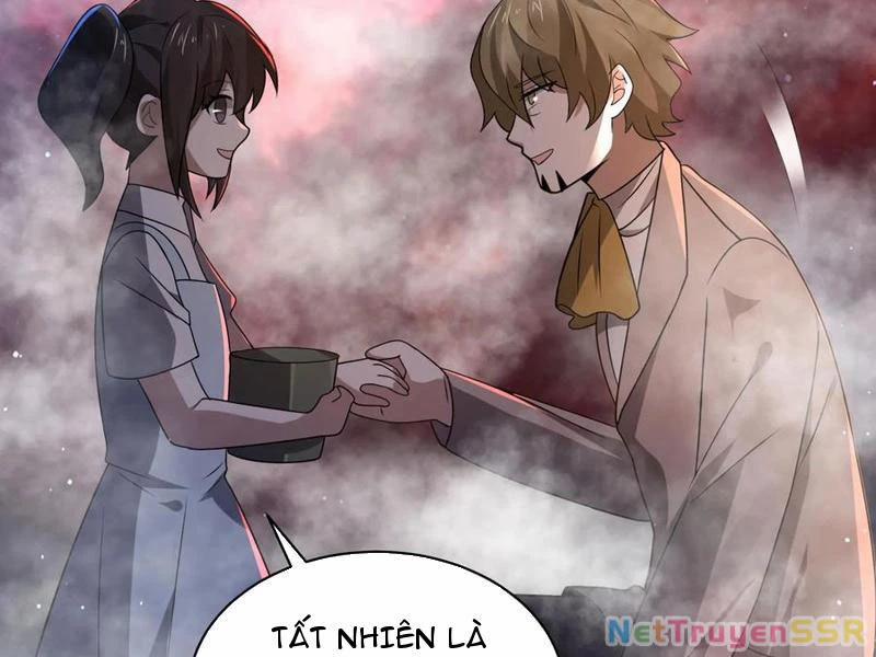 Quy Tắc Chuyện Lạ: Bắt Đầu Hóa Thân Đánh Lui Chiến Thần 188 trang 60