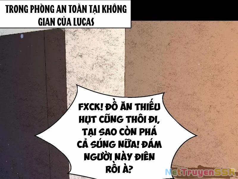 Quy Tắc Chuyện Lạ: Bắt Đầu Hóa Thân Đánh Lui Chiến Thần 188 trang 63