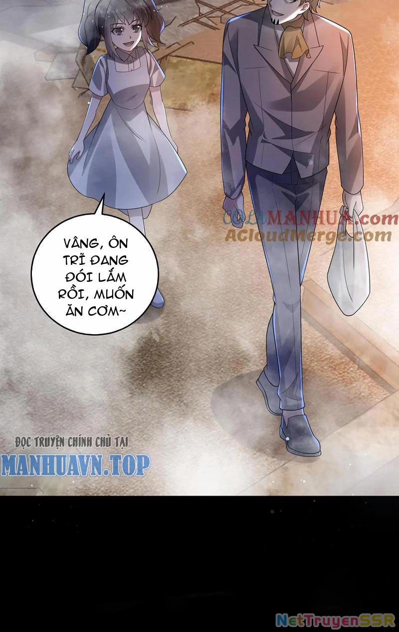 Quy Tắc Chuyện Lạ: Bắt Đầu Hóa Thân Đánh Lui Chiến Thần 189 trang 12