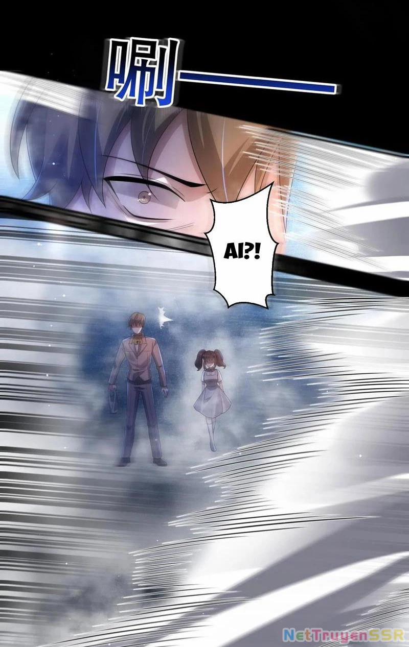 Quy Tắc Chuyện Lạ: Bắt Đầu Hóa Thân Đánh Lui Chiến Thần 189 trang 13