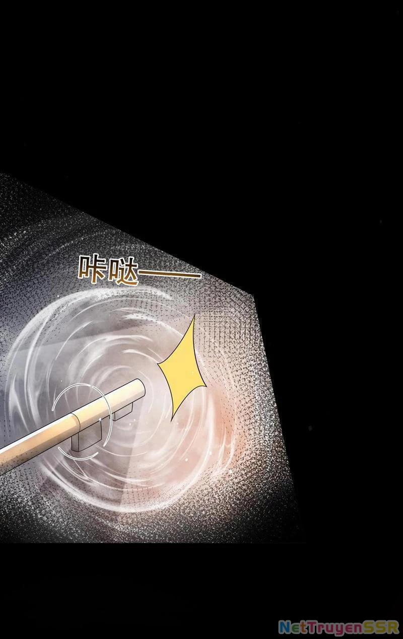 Quy Tắc Chuyện Lạ: Bắt Đầu Hóa Thân Đánh Lui Chiến Thần 189 trang 20