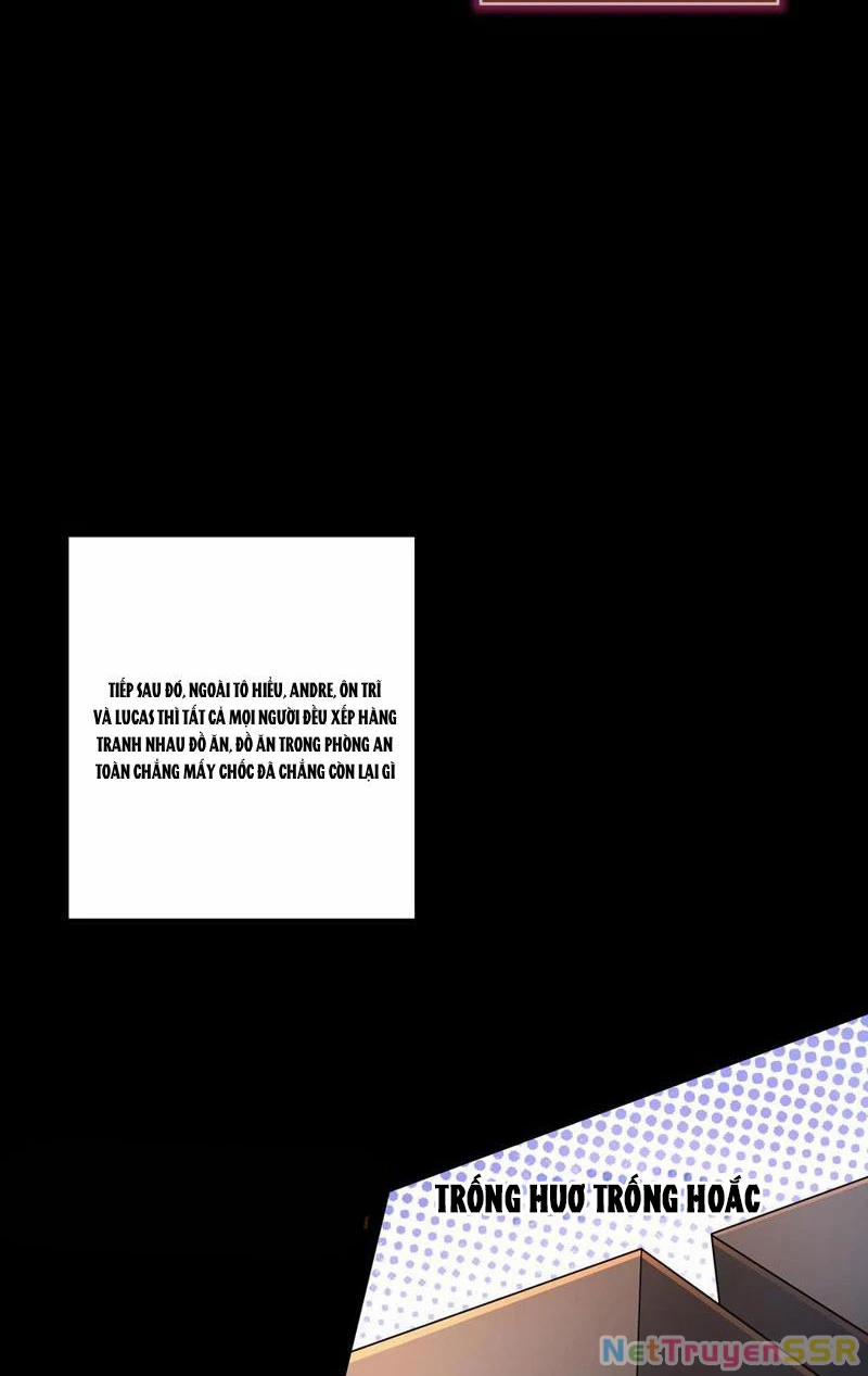 Quy Tắc Chuyện Lạ: Bắt Đầu Hóa Thân Đánh Lui Chiến Thần 189 trang 7