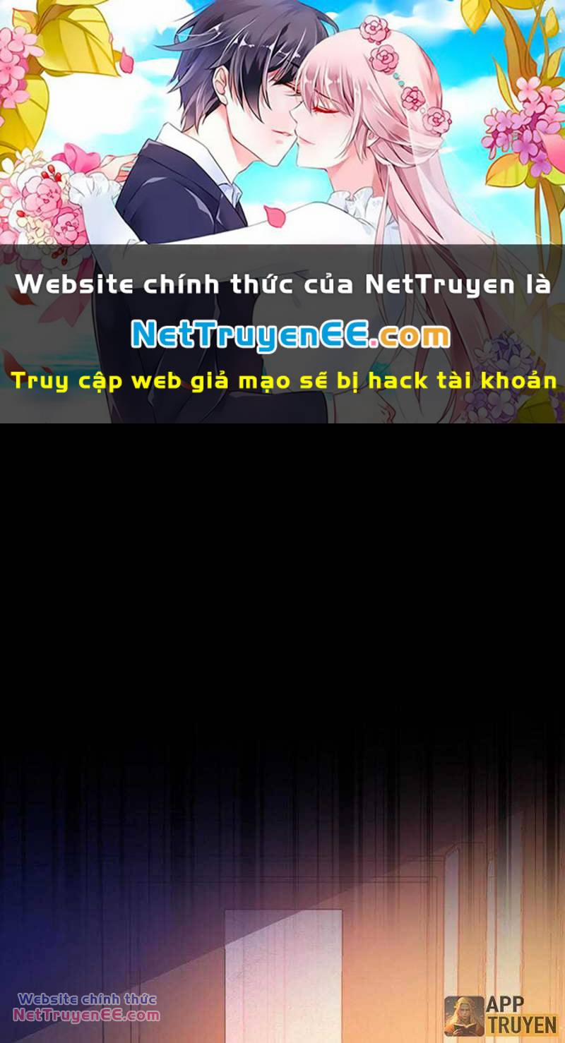 Quy Tắc Chuyện Lạ: Bắt Đầu Hóa Thân Đánh Lui Chiến Thần 19 trang 0