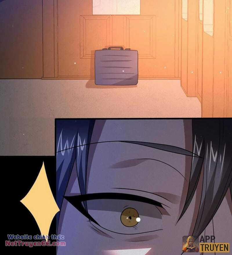 Quy Tắc Chuyện Lạ: Bắt Đầu Hóa Thân Đánh Lui Chiến Thần 19 trang 1