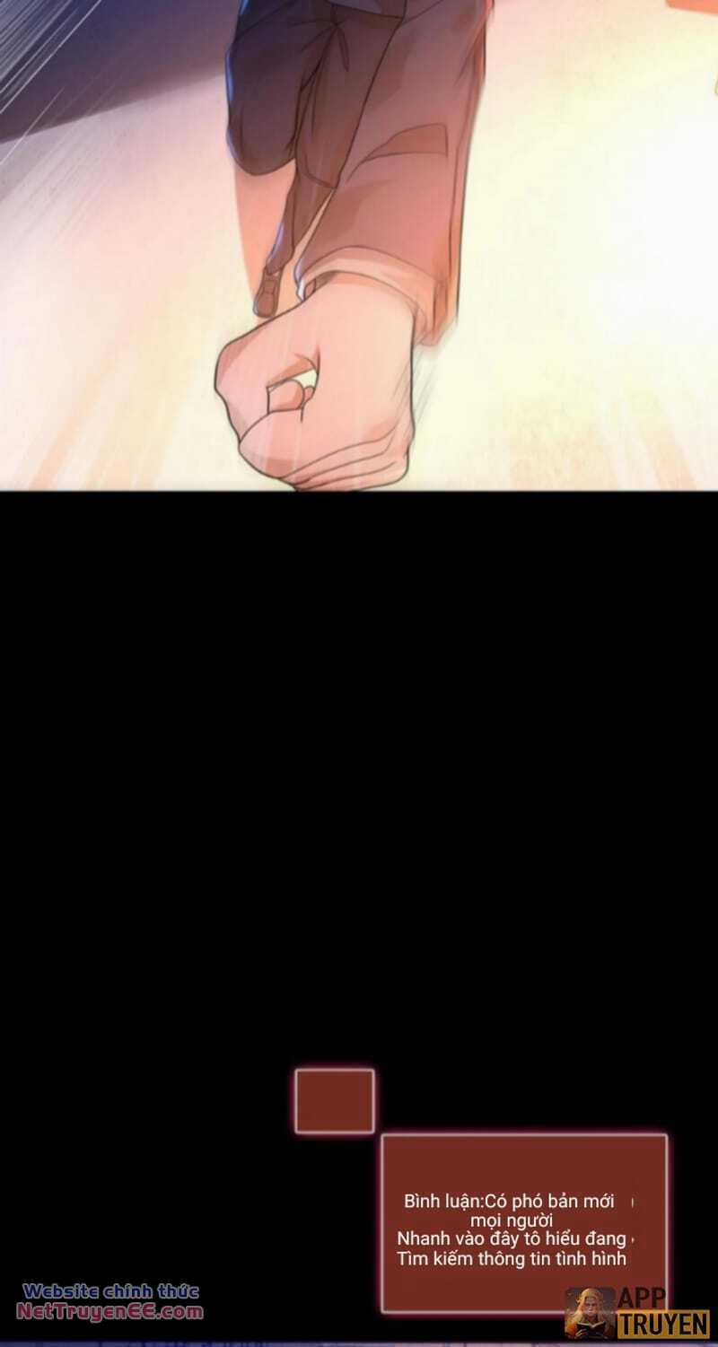 Quy Tắc Chuyện Lạ: Bắt Đầu Hóa Thân Đánh Lui Chiến Thần 19 trang 11