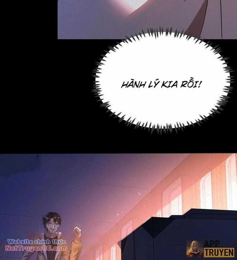 Quy Tắc Chuyện Lạ: Bắt Đầu Hóa Thân Đánh Lui Chiến Thần 19 trang 2