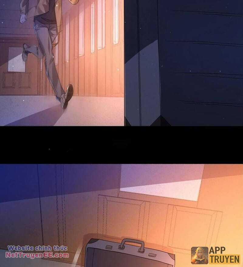 Quy Tắc Chuyện Lạ: Bắt Đầu Hóa Thân Đánh Lui Chiến Thần 19 trang 3