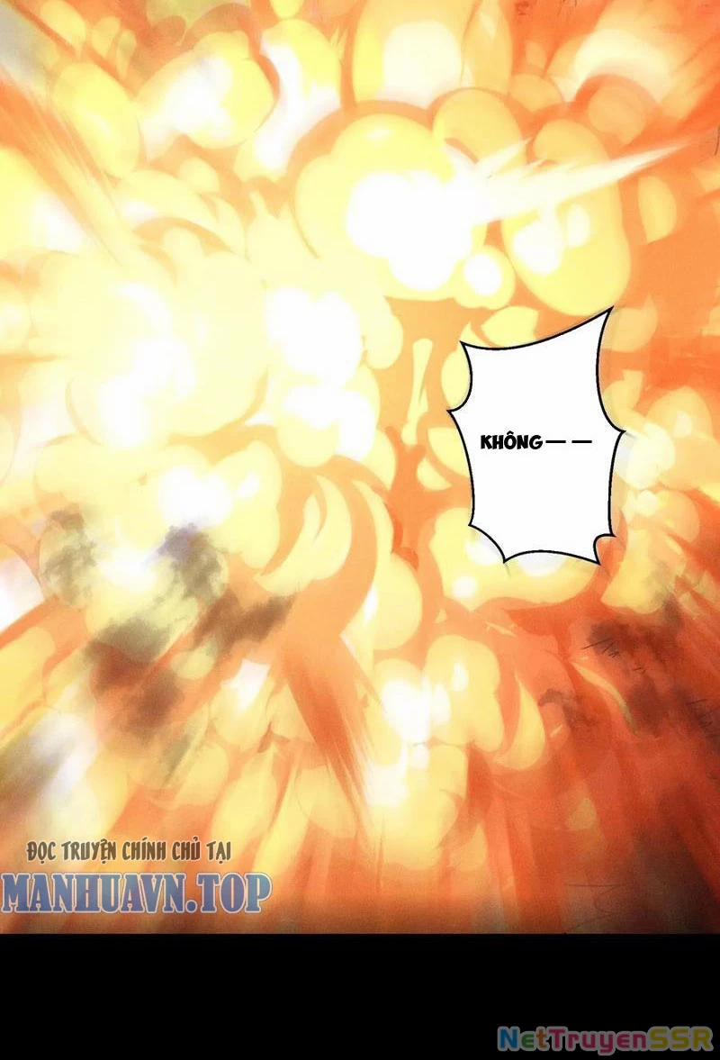 Quy Tắc Chuyện Lạ: Bắt Đầu Hóa Thân Đánh Lui Chiến Thần 190 trang 30