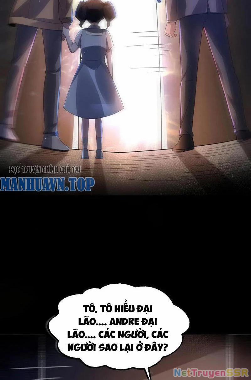 Quy Tắc Chuyện Lạ: Bắt Đầu Hóa Thân Đánh Lui Chiến Thần 191 trang 14