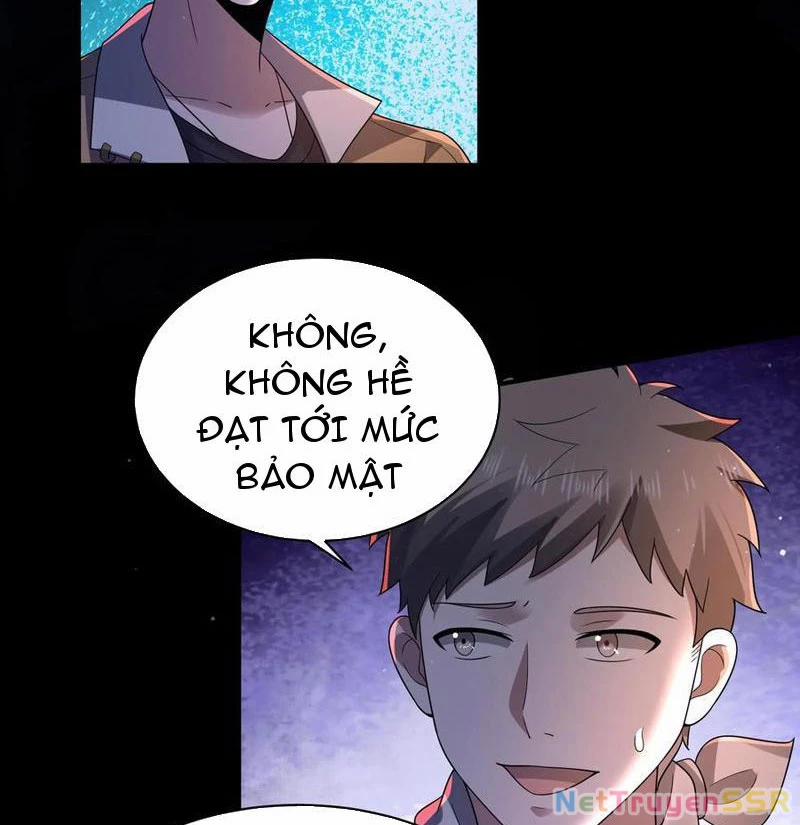 Quy Tắc Chuyện Lạ: Bắt Đầu Hóa Thân Đánh Lui Chiến Thần 191 trang 25