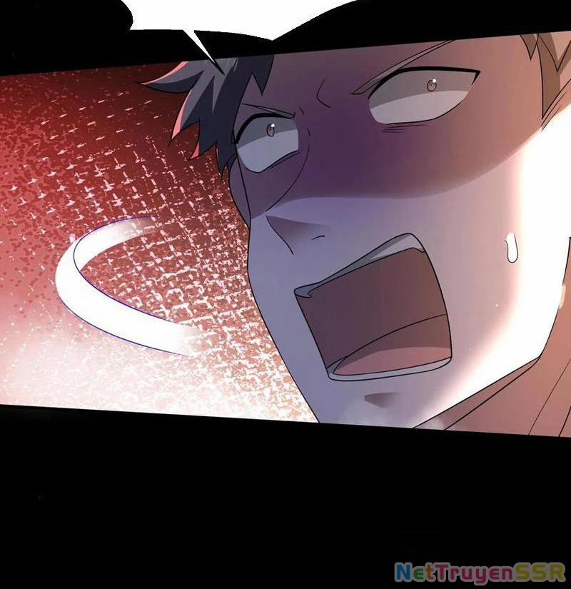 Quy Tắc Chuyện Lạ: Bắt Đầu Hóa Thân Đánh Lui Chiến Thần 191 trang 29