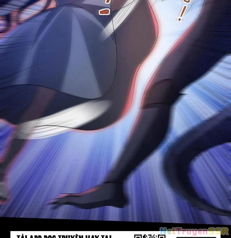 Quy Tắc Chuyện Lạ: Bắt Đầu Hóa Thân Đánh Lui Chiến Thần 191 trang 31