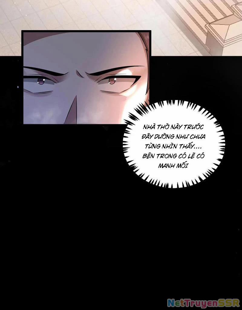 Quy Tắc Chuyện Lạ: Bắt Đầu Hóa Thân Đánh Lui Chiến Thần 192 trang 20