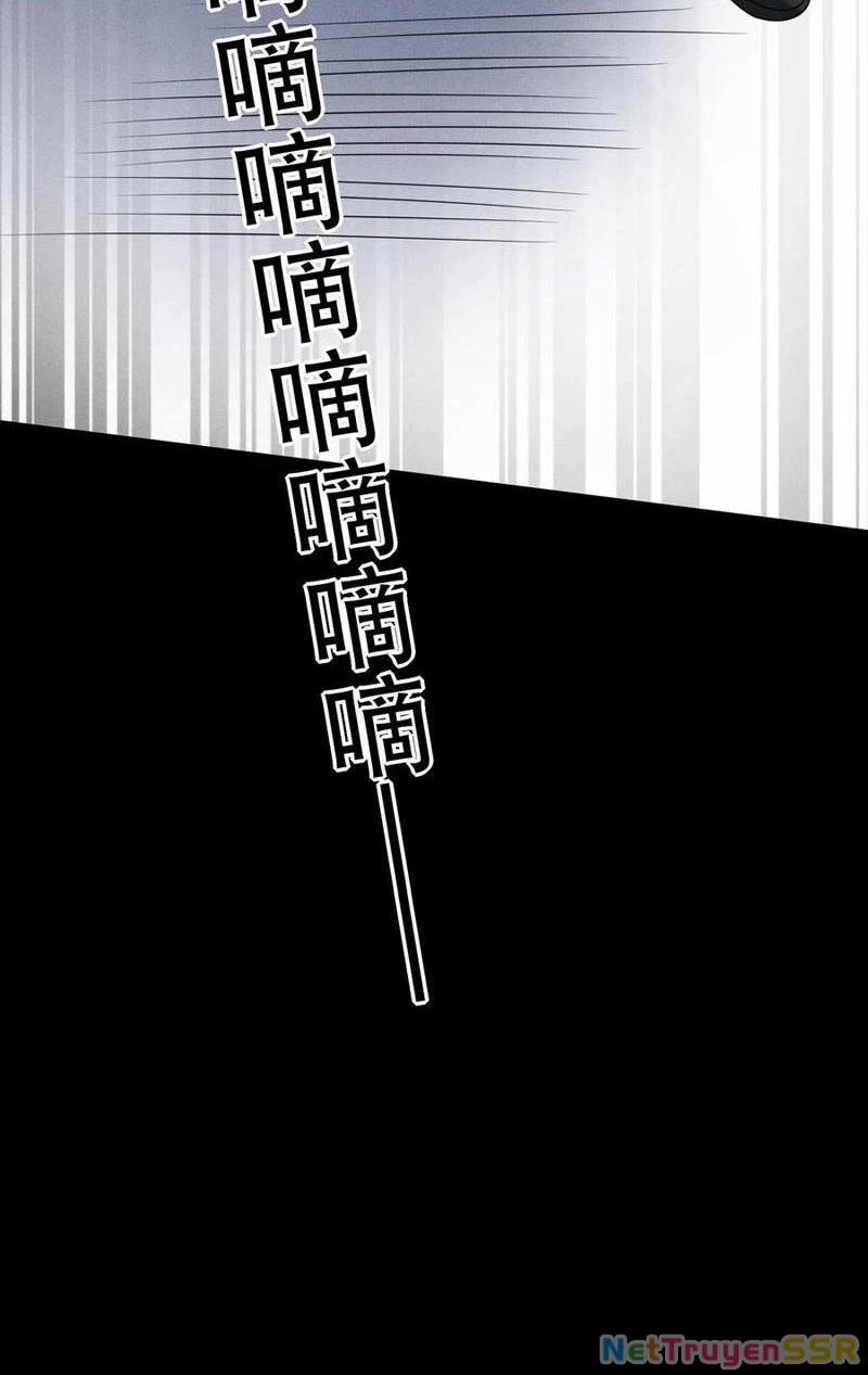 Quy Tắc Chuyện Lạ: Bắt Đầu Hóa Thân Đánh Lui Chiến Thần 193 trang 16