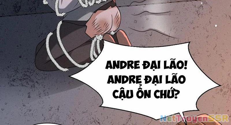 Quy Tắc Chuyện Lạ: Bắt Đầu Hóa Thân Đánh Lui Chiến Thần 193 trang 22