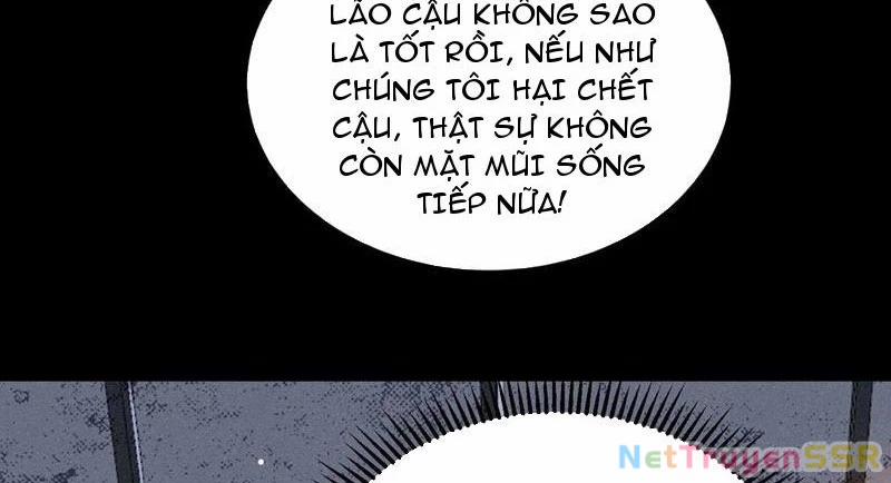 Quy Tắc Chuyện Lạ: Bắt Đầu Hóa Thân Đánh Lui Chiến Thần 193 trang 25