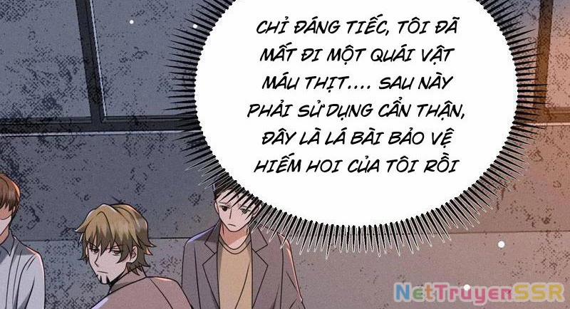 Quy Tắc Chuyện Lạ: Bắt Đầu Hóa Thân Đánh Lui Chiến Thần 193 trang 26