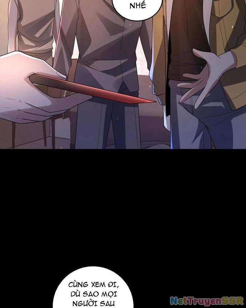 Quy Tắc Chuyện Lạ: Bắt Đầu Hóa Thân Đánh Lui Chiến Thần 194 trang 22