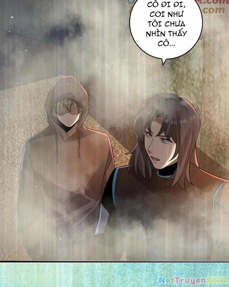 Quy Tắc Chuyện Lạ: Bắt Đầu Hóa Thân Đánh Lui Chiến Thần 194 trang 33