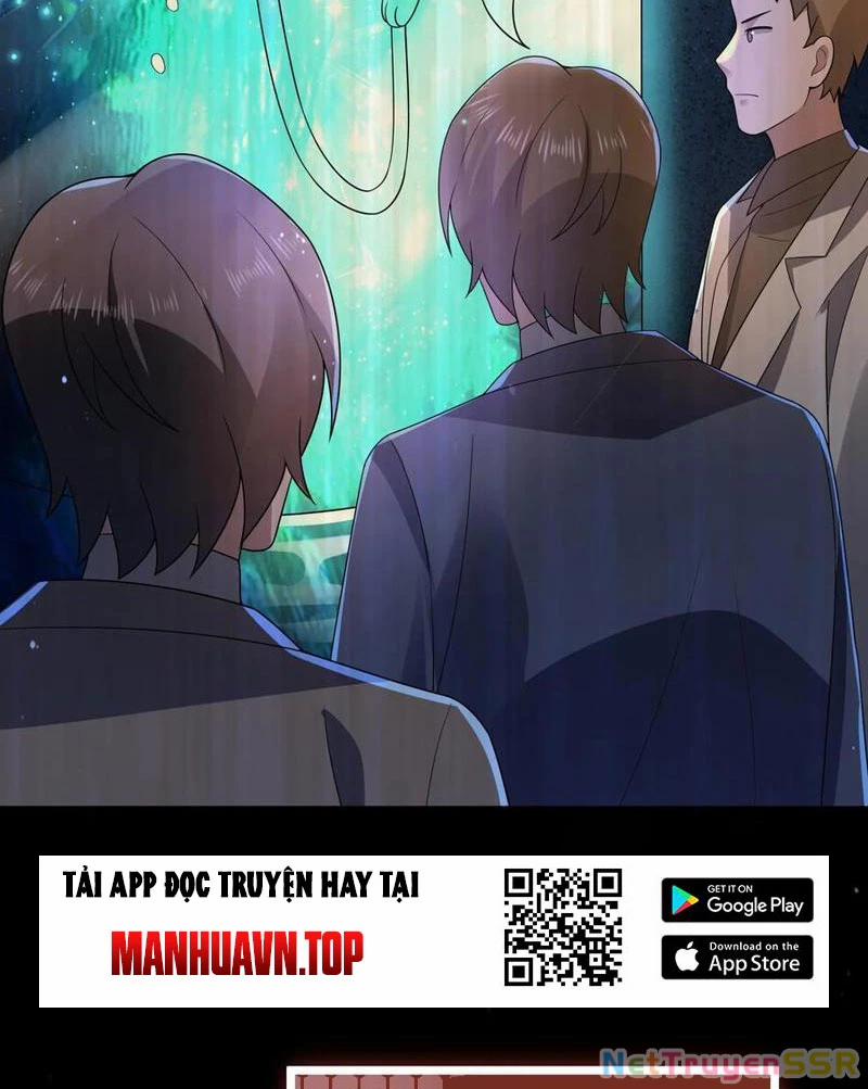 Quy Tắc Chuyện Lạ: Bắt Đầu Hóa Thân Đánh Lui Chiến Thần 194 trang 35