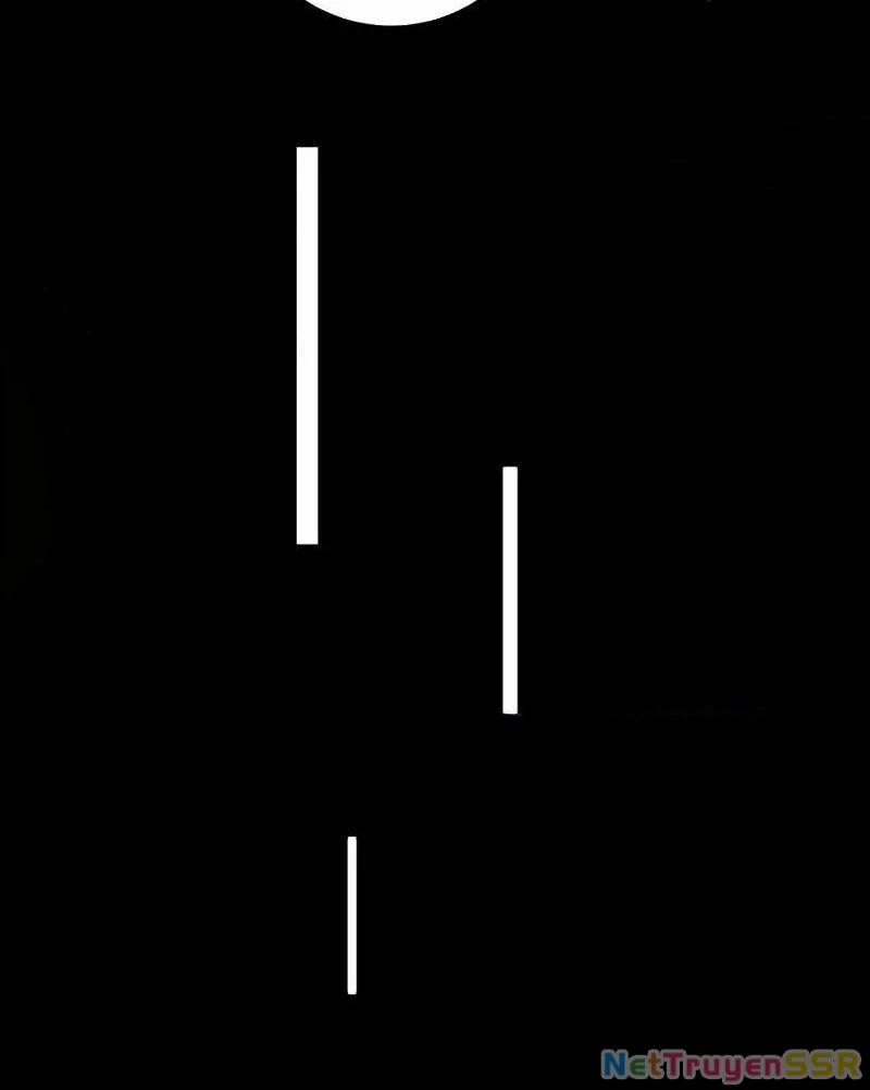 Quy Tắc Chuyện Lạ: Bắt Đầu Hóa Thân Đánh Lui Chiến Thần 194 trang 38