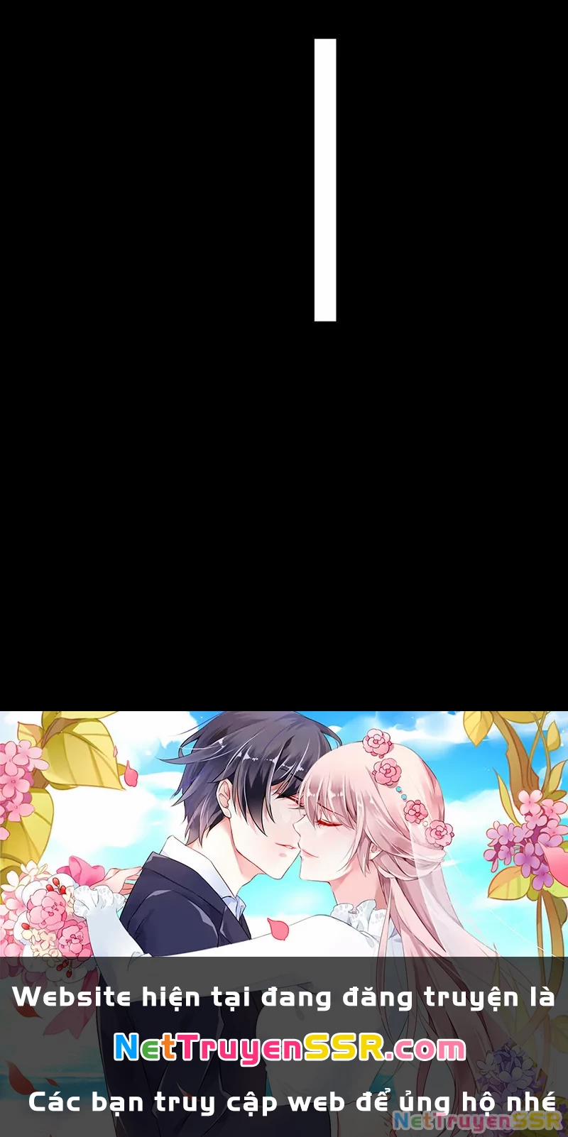 Quy Tắc Chuyện Lạ: Bắt Đầu Hóa Thân Đánh Lui Chiến Thần 194 trang 39