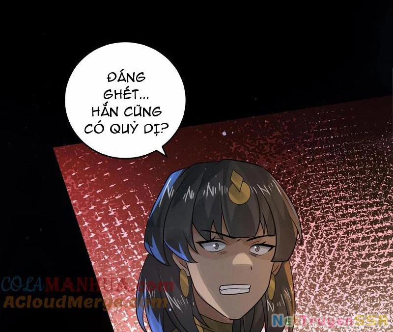 Quy Tắc Chuyện Lạ: Bắt Đầu Hóa Thân Đánh Lui Chiến Thần 198 trang 30