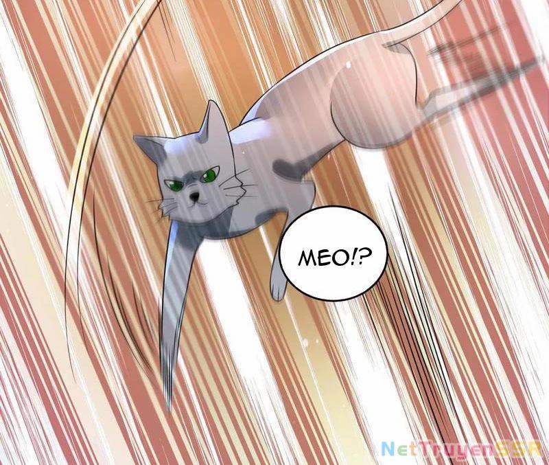 Quy Tắc Chuyện Lạ: Bắt Đầu Hóa Thân Đánh Lui Chiến Thần 198 trang 33