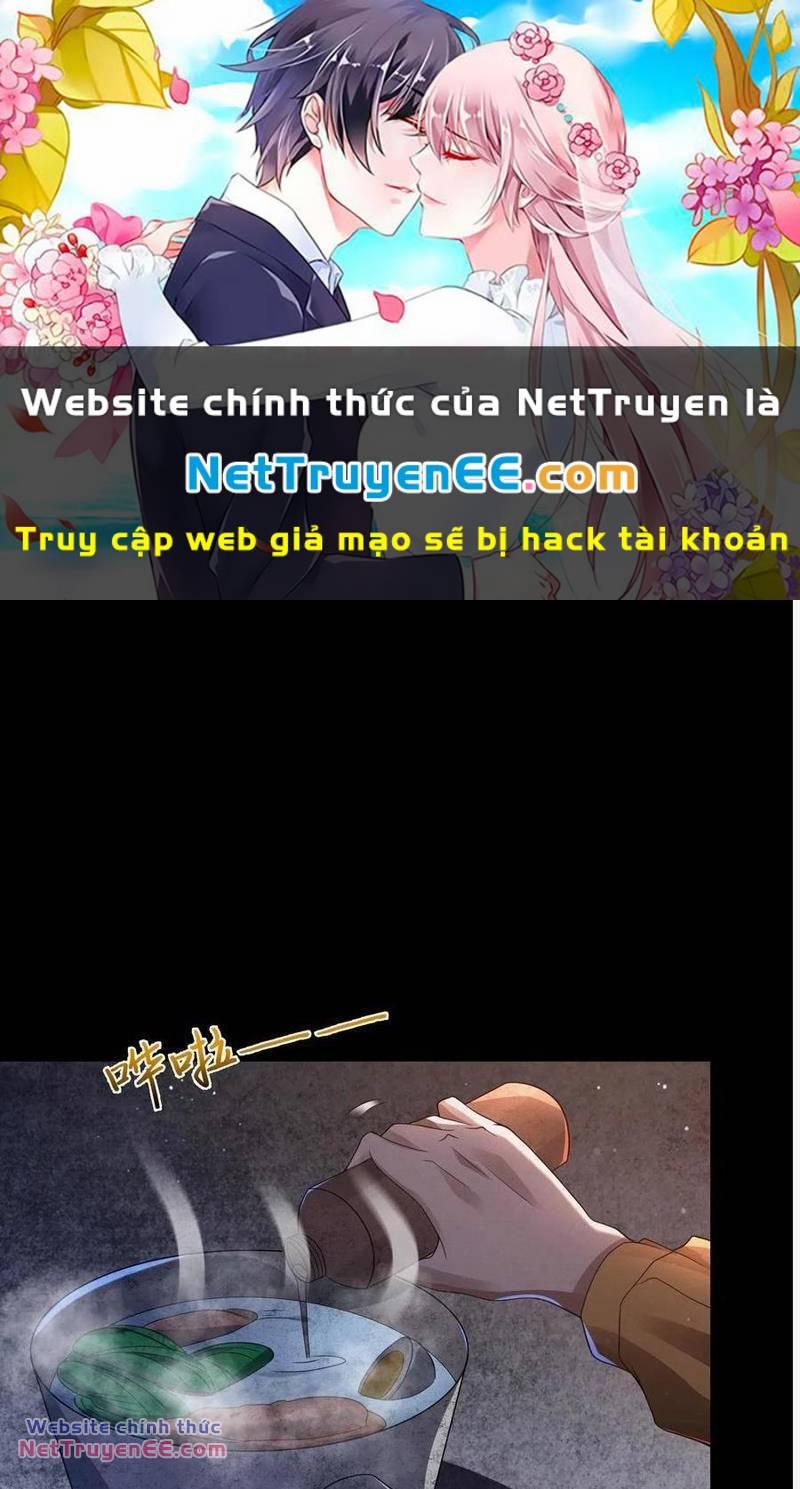 Quy Tắc Chuyện Lạ: Bắt Đầu Hóa Thân Đánh Lui Chiến Thần 2 trang 0