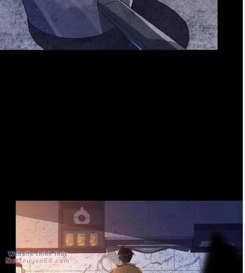 Quy Tắc Chuyện Lạ: Bắt Đầu Hóa Thân Đánh Lui Chiến Thần 2 trang 1