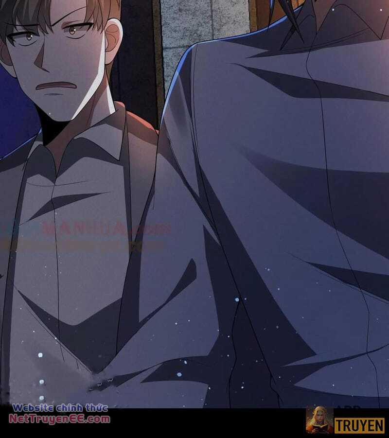 Quy Tắc Chuyện Lạ: Bắt Đầu Hóa Thân Đánh Lui Chiến Thần 20 trang 1