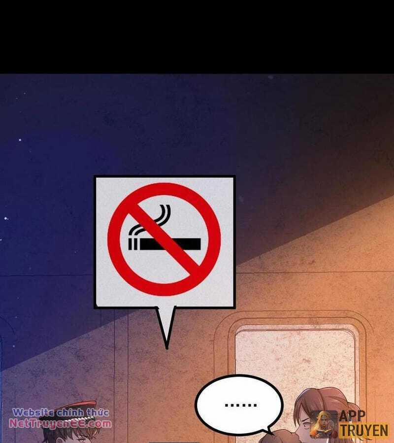 Quy Tắc Chuyện Lạ: Bắt Đầu Hóa Thân Đánh Lui Chiến Thần 20 trang 2