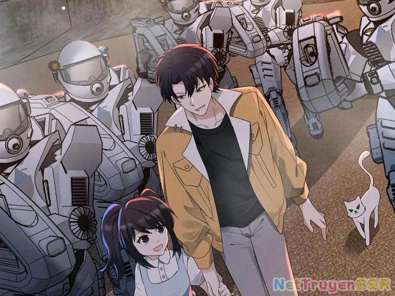 Quy Tắc Chuyện Lạ: Bắt Đầu Hóa Thân Đánh Lui Chiến Thần 200 trang 19