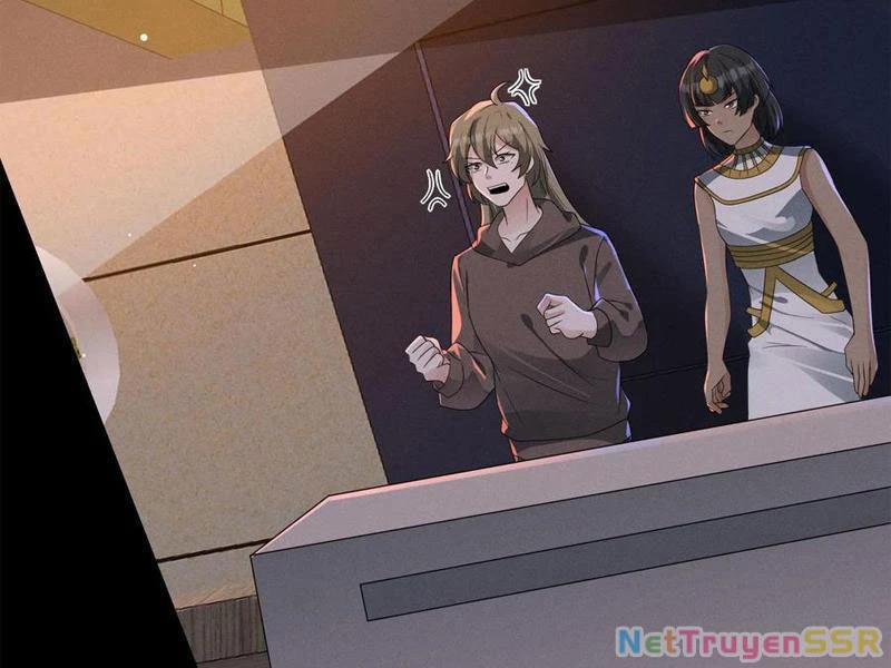 Quy Tắc Chuyện Lạ: Bắt Đầu Hóa Thân Đánh Lui Chiến Thần 200 trang 22