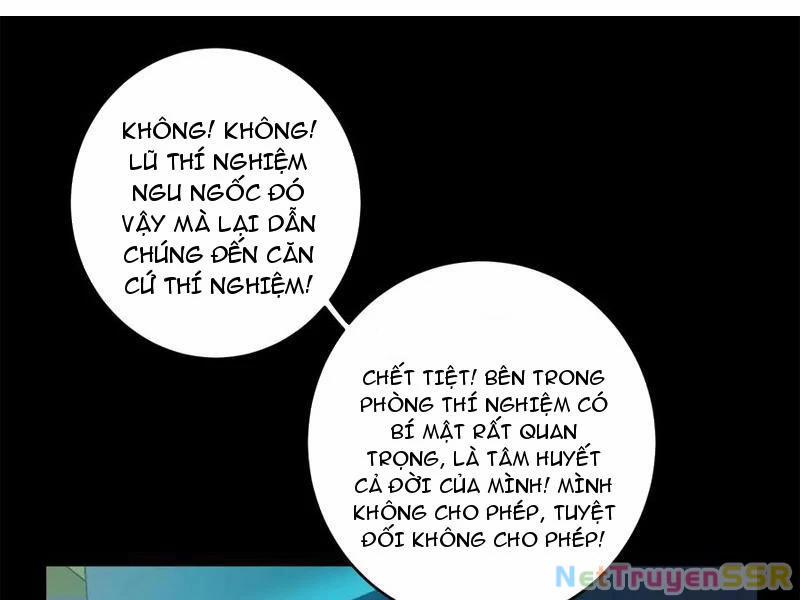 Quy Tắc Chuyện Lạ: Bắt Đầu Hóa Thân Đánh Lui Chiến Thần 200 trang 25