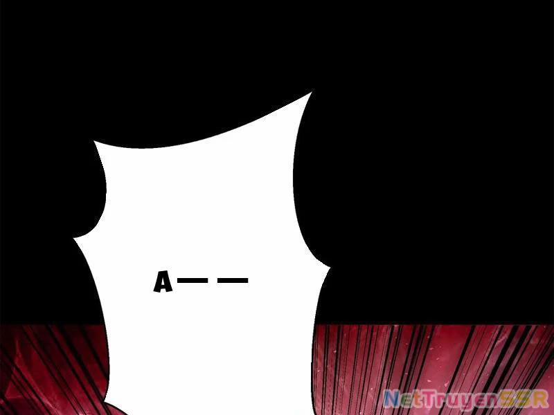 Quy Tắc Chuyện Lạ: Bắt Đầu Hóa Thân Đánh Lui Chiến Thần 200 trang 32