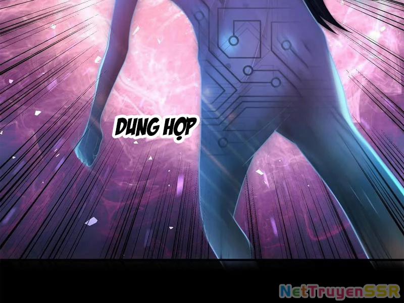 Quy Tắc Chuyện Lạ: Bắt Đầu Hóa Thân Đánh Lui Chiến Thần 200 trang 34