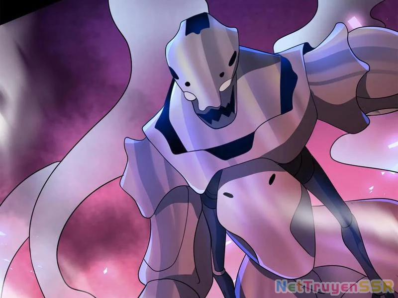 Quy Tắc Chuyện Lạ: Bắt Đầu Hóa Thân Đánh Lui Chiến Thần 200 trang 36