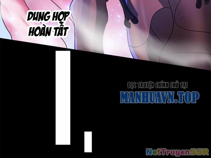 Quy Tắc Chuyện Lạ: Bắt Đầu Hóa Thân Đánh Lui Chiến Thần 200 trang 37