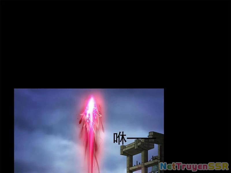 Quy Tắc Chuyện Lạ: Bắt Đầu Hóa Thân Đánh Lui Chiến Thần 200 trang 40