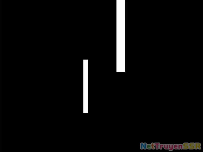 Quy Tắc Chuyện Lạ: Bắt Đầu Hóa Thân Đánh Lui Chiến Thần 200 trang 49