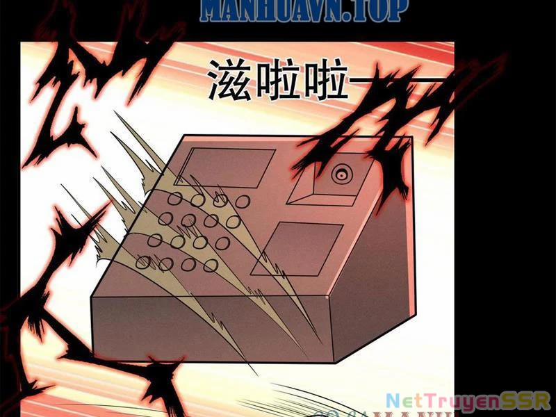 Quy Tắc Chuyện Lạ: Bắt Đầu Hóa Thân Đánh Lui Chiến Thần 200 trang 56