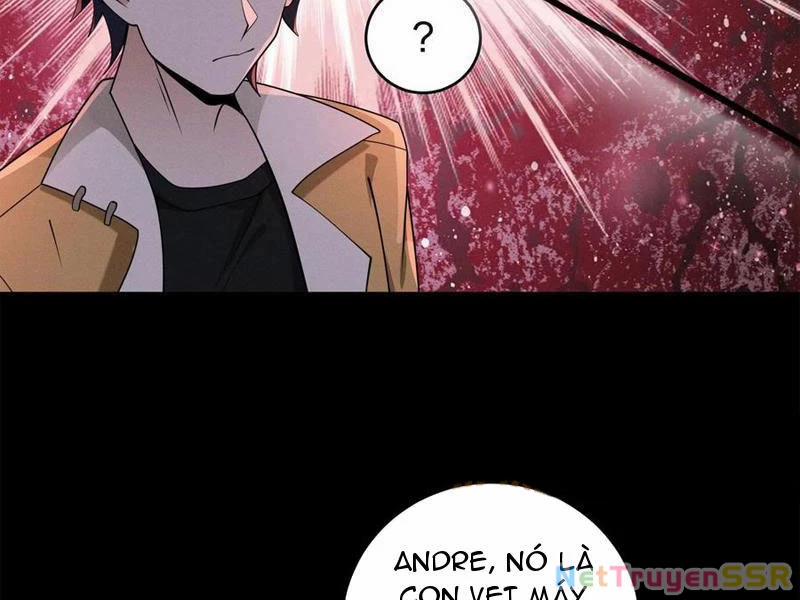 Quy Tắc Chuyện Lạ: Bắt Đầu Hóa Thân Đánh Lui Chiến Thần 200 trang 61