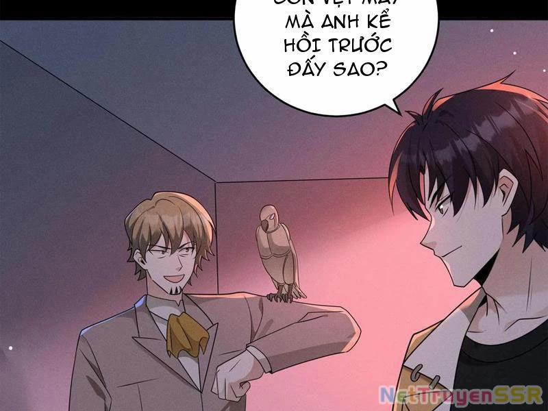 Quy Tắc Chuyện Lạ: Bắt Đầu Hóa Thân Đánh Lui Chiến Thần 200 trang 62