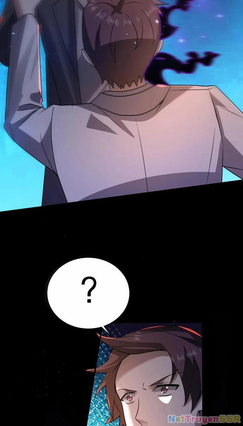 Quy Tắc Chuyện Lạ: Bắt Đầu Hóa Thân Đánh Lui Chiến Thần 201 trang 11